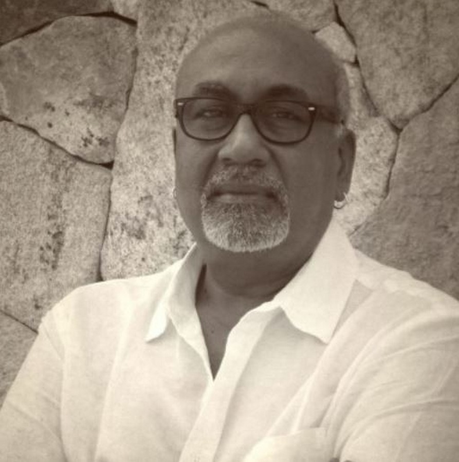 15 Architectural Photographers in India You Should Know - Sheet2