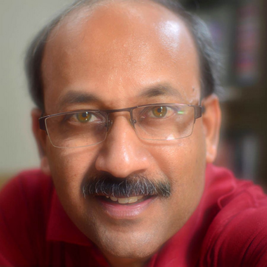 15 Architectural Photographers in India You Should Know - Sheet20