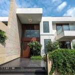 15 Architectural Photographers in India You Should Know - Sheet21