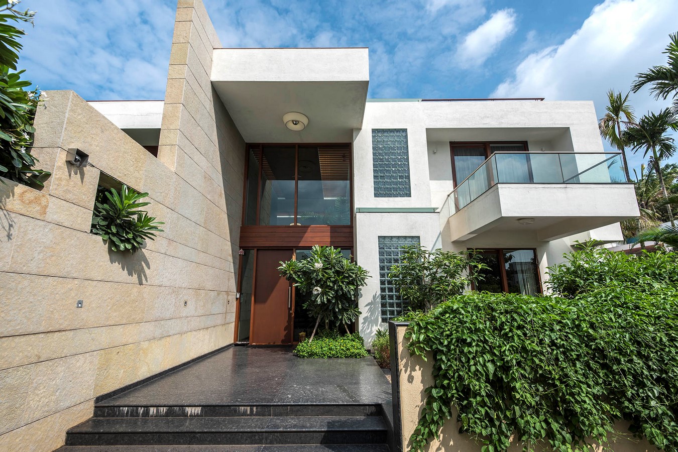 15 Architectural Photographers in India You Should Know - Sheet21