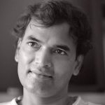 15 Architectural Photographers in India You Should Know - Sheet22