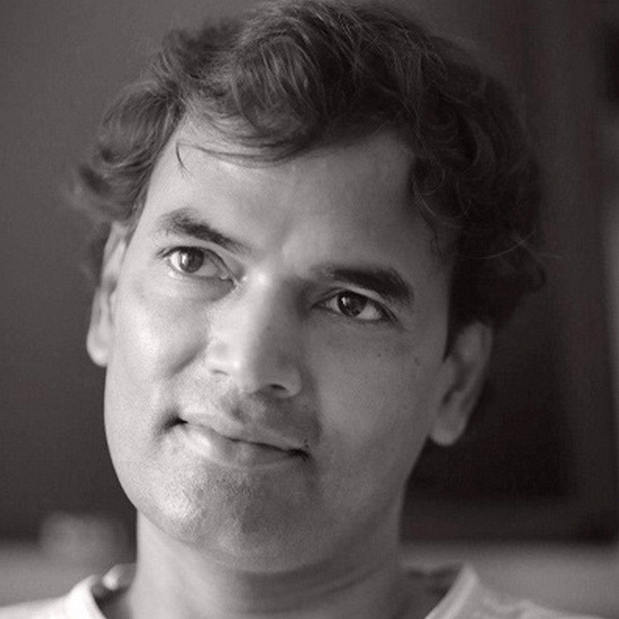 15 Architectural Photographers in India You Should Know - Sheet22