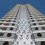 15 Architectural Photographers in India You Should Know - Sheet23