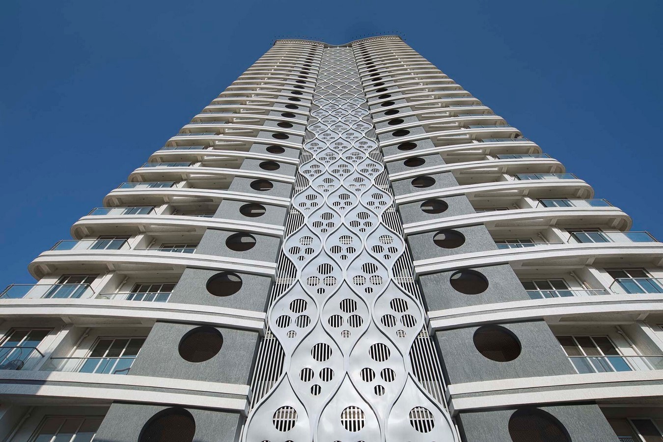 15 Architectural Photographers in India You Should Know - Sheet23