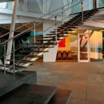 15 Architectural Photographers in India You Should Know - Sheet3
