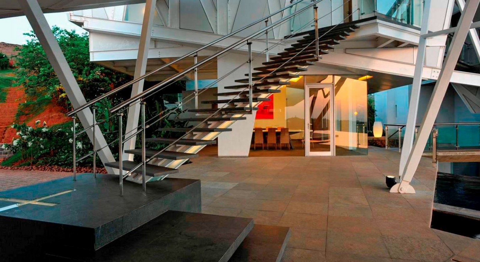 15 Architectural Photographers in India You Should Know - Sheet3