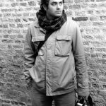 15 Architectural Photographers in India You Should Know - Sheet6