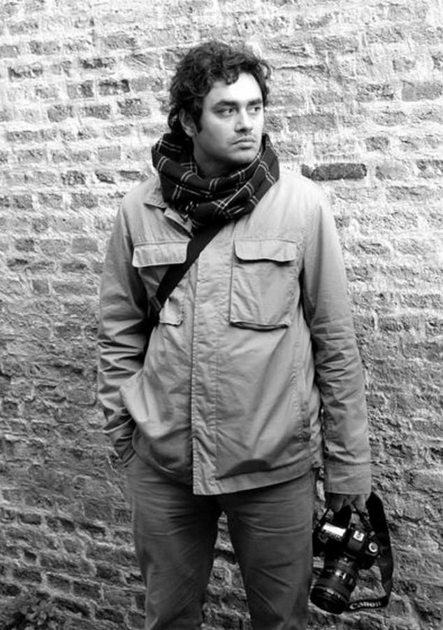 15 Architectural Photographers in India You Should Know - Sheet6
