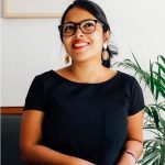 15 Architectural Photographers in India You Should Know - Sheet7