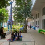 15 Architectural Photographers in India You Should Know - Sheet8
