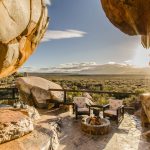 The Best Places in Every Continent - Sheet1