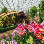 The Best Places in Every Continent - Sheet12
