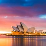 The Best Places in Every Continent - Sheet13