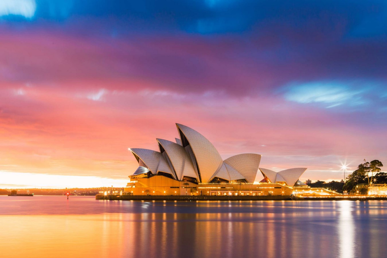 The Best Places in Every Continent  - Sheet13