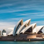 The Best Places in Every Continent - Sheet14