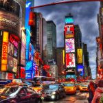 The Best Places in Every Continent - Sheet17