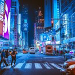 The Best Places in Every Continent - Sheet18