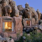 The Best Places in Every Continent - Sheet2
