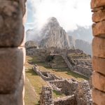 The Best Places in Every Continent - Sheet20