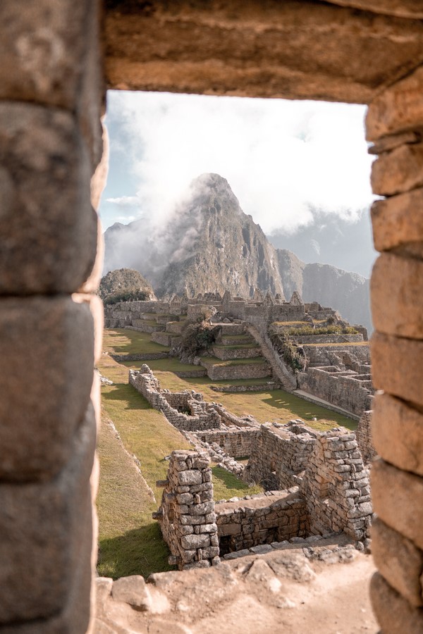 The Best Places in Every Continent  - Sheet20