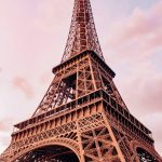 The Best Places in Every Continent - Sheet22