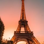 The Best Places in Every Continent - Sheet23