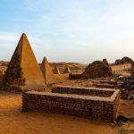 The Best Places in Every Continent - Sheet5