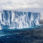 The Best Places in Every Continent - Sheet7