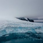 The Best Places in Every Continent - Sheet9
