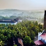 Old Goa’s Architectural Glory- An overview of Buildings still standing - Sheet6