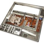 The Presidential Archive Of Korea by Samoo Architects & Engineers - Sheet9