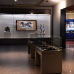 The Presidential Archive Of Korea by Samoo Architects & Engineers - Sheet5