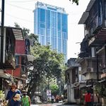 Are bylaws and building rules and regulations taking Architecture in a direction it shouldn't be heading into? - Sheet2