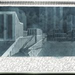 The Digital in Architecture: past, present and the future - Sheet1