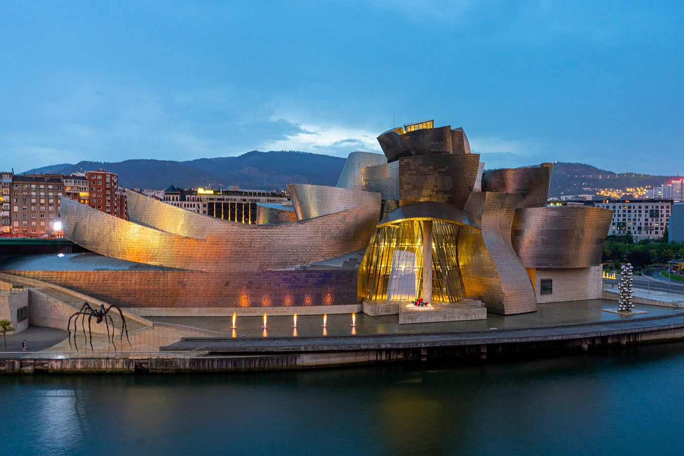 The Digital in Architecture: past, present and the future - Sheet3