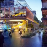 The Digital in Architecture: past, present and the future - Sheet6