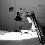 Meinhard von Gerkan Passes Away at the Age of 87 - Sheet1