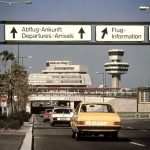 Meinhard von Gerkan Passes Away at the Age of 87 - Sheet2