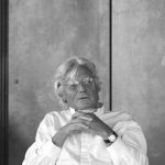 Meinhard von Gerkan Passes Away at the Age of 87 - Sheet5
