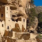 10 Oldest Buildings In United States Every Architect Must Visit - Sheet1