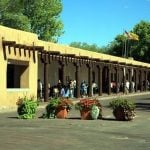 10 Oldest Buildings In United States Every Architect Must Visit - Sheet10