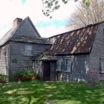10 Oldest Buildings In United States Every Architect Must Visit - Sheet11
