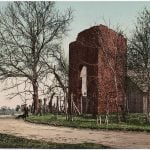 10 Oldest Buildings In United States Every Architect Must Visit - Sheet12