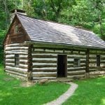 10 Oldest Buildings In United States Every Architect Must Visit - Sheet14