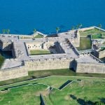 10 Oldest Buildings In United States Every Architect Must Visit - Sheet15