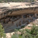 10 Oldest Buildings In United States Every Architect Must Visit - Sheet2