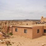10 Oldest Buildings In United States Every Architect Must Visit - Sheet3