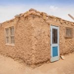 10 Oldest Buildings In United States Every Architect Must Visit - Sheet4