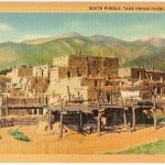 10 Oldest Buildings In United States Every Architect Must Visit - Sheet5