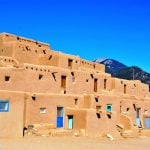 10 Oldest Buildings In United States Every Architect Must Visit - Sheet6